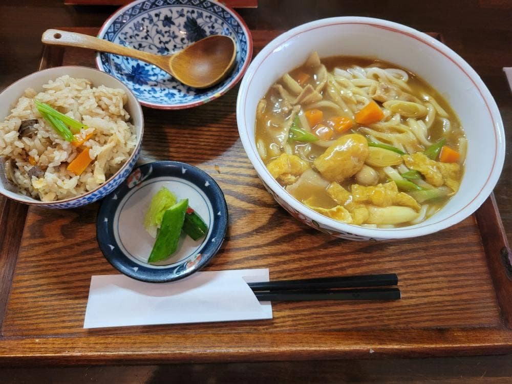 麺 銀三
