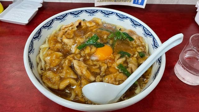 ガジュマル - サブ画像2