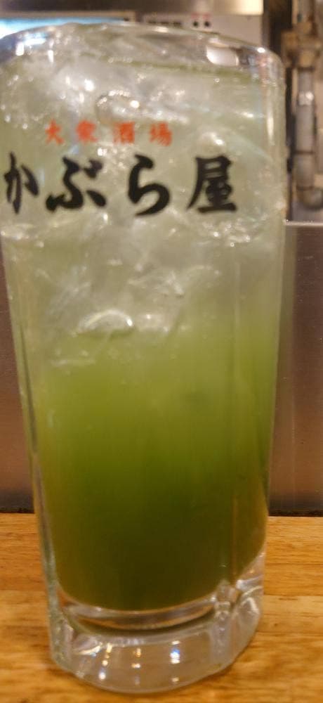 かぶら屋 蒲田店 - サブ画像3