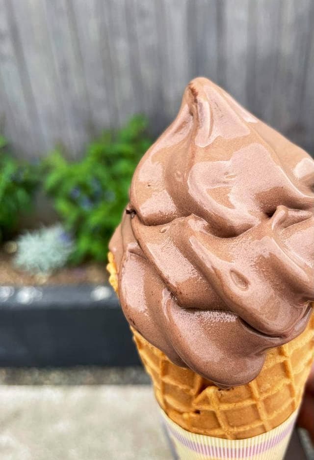 toco towa - サブ画像2