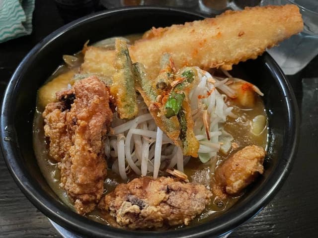 みんなの駒沢屋 - サブ画像3