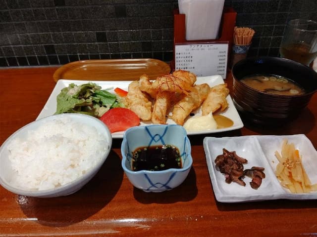 大海 - サブ画像1