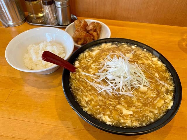 きんとうん - サブ画像2