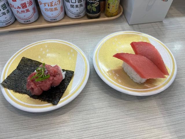 はま寿司 恵庭店 - サブ画像3