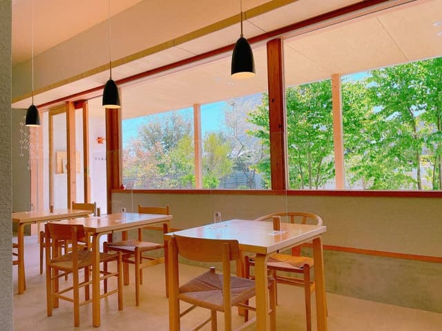 FIKA - サブ画像2