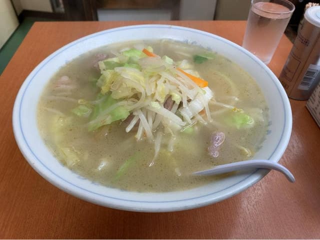 栄楽 - サブ画像2
