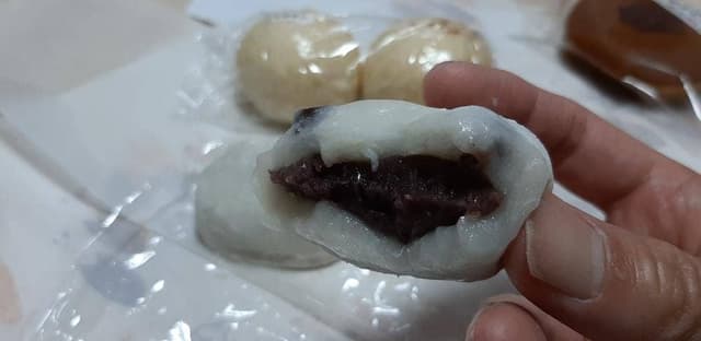 栄屋菓子舗 - サブ画像1