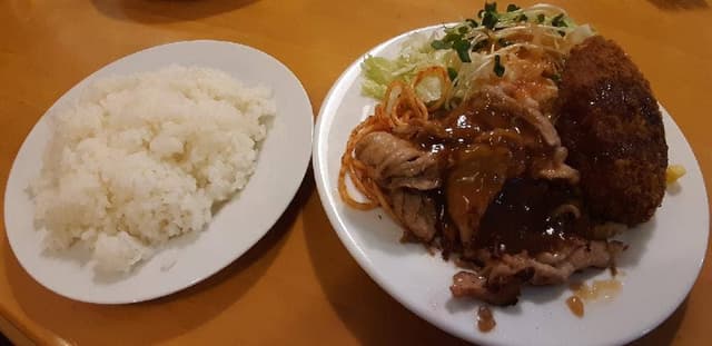 ワンポイント - サブ画像1