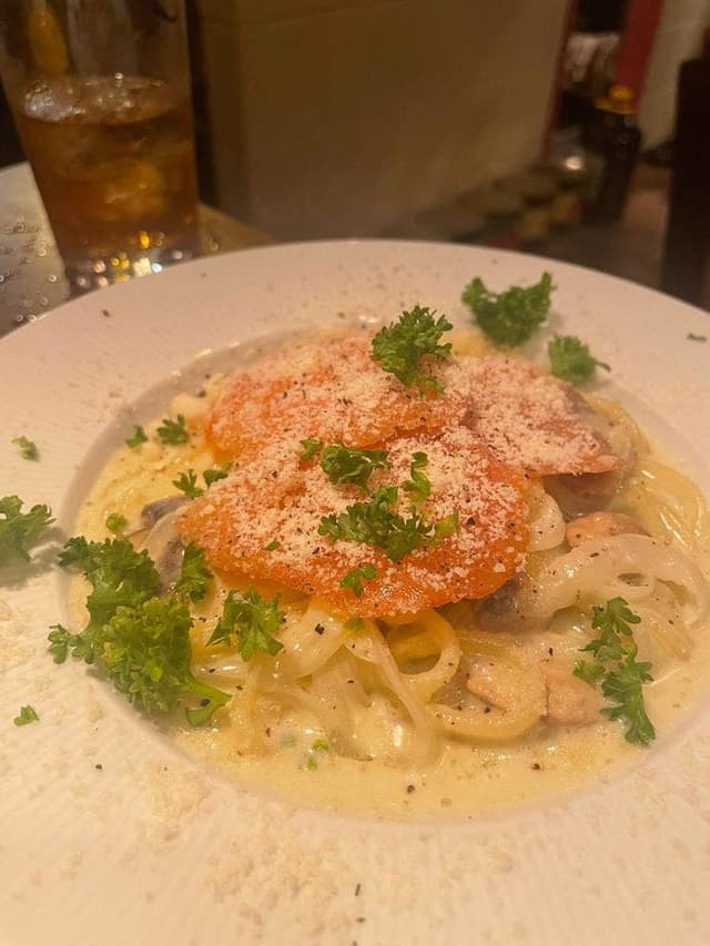 五感 - サブ画像3