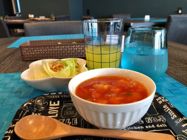 Cafe&Bar5083 - サブ画像2