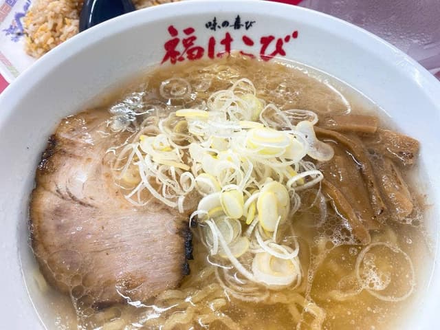 福はこび 姪浜本店 - サブ画像2