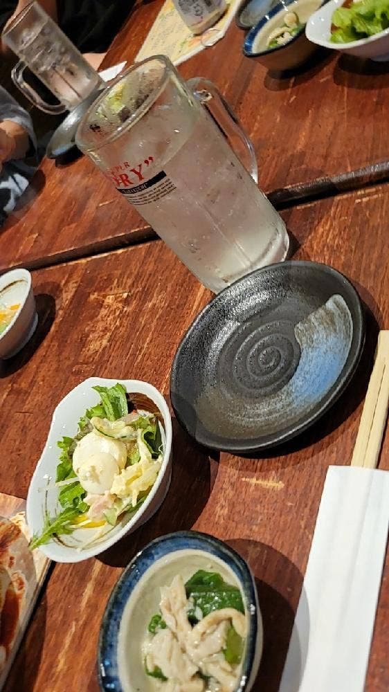 串特急 熱海店