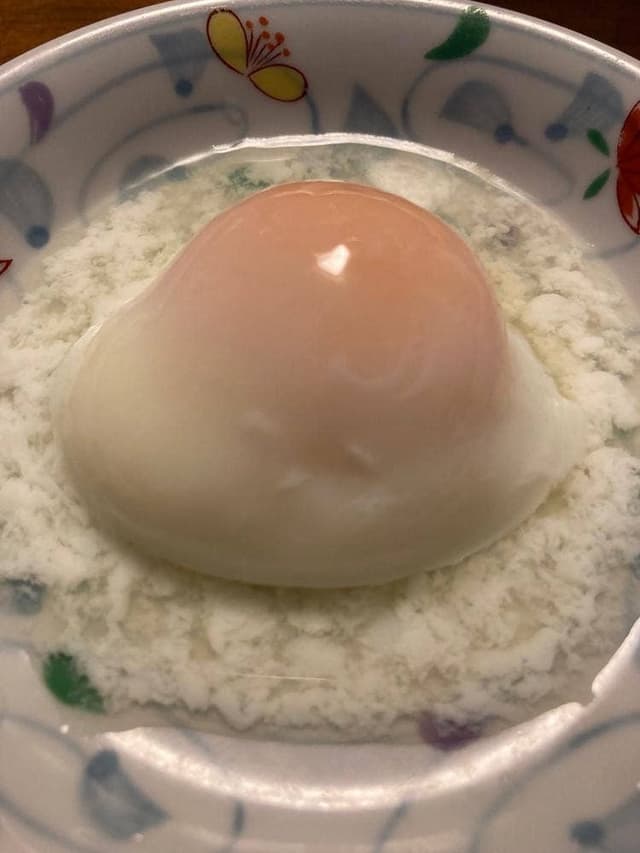 ゆせん玉子本舗 - サブ画像3