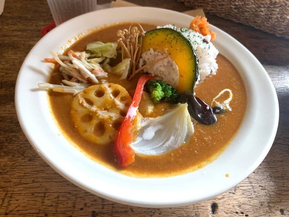 マドヤマ