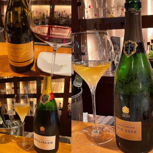 KISSAKO - サブ画像1