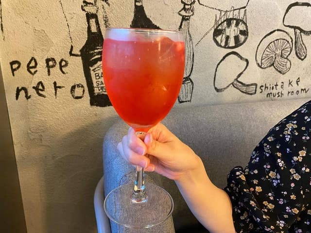 瀬戸内イタリアン Massa - サブ画像2