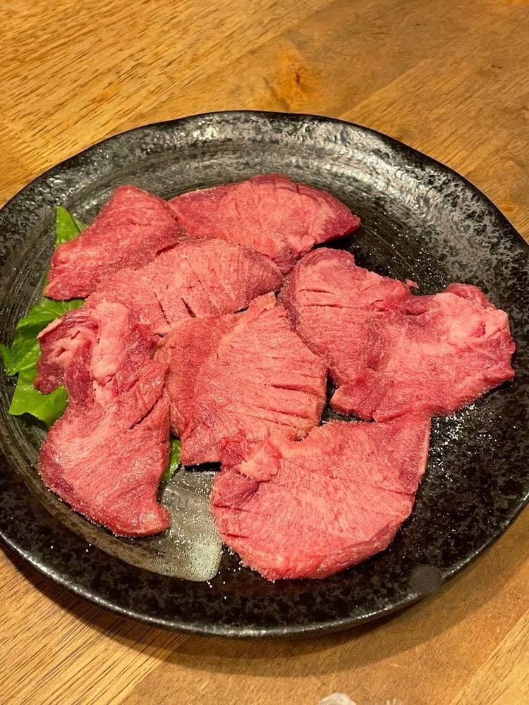 キムチやまもと