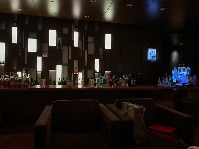 Miyabi-tei Bar - サブ画像2