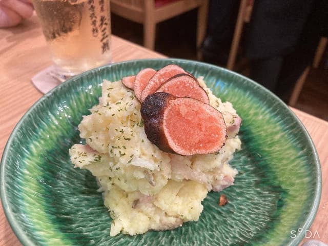 居酒屋 矢三朗 新寺弐号館 - サブ画像3
