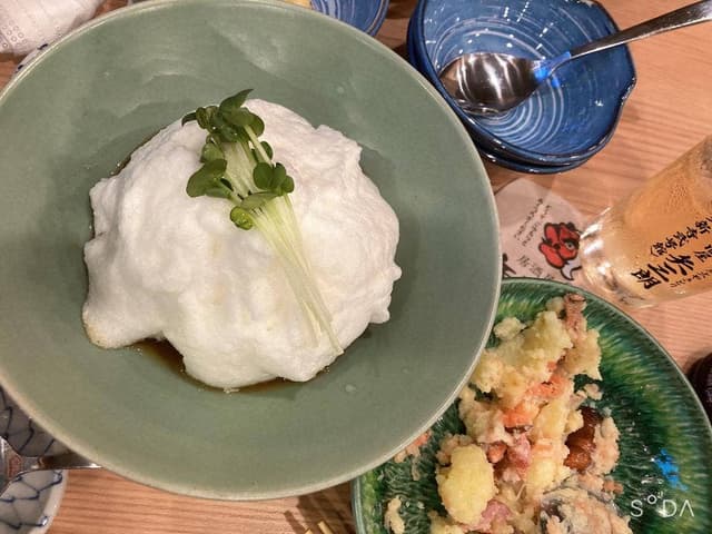 居酒屋 矢三朗 新寺弐号館 - サブ画像2