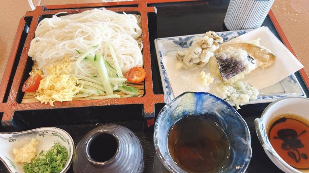 浜松カントリークラブ