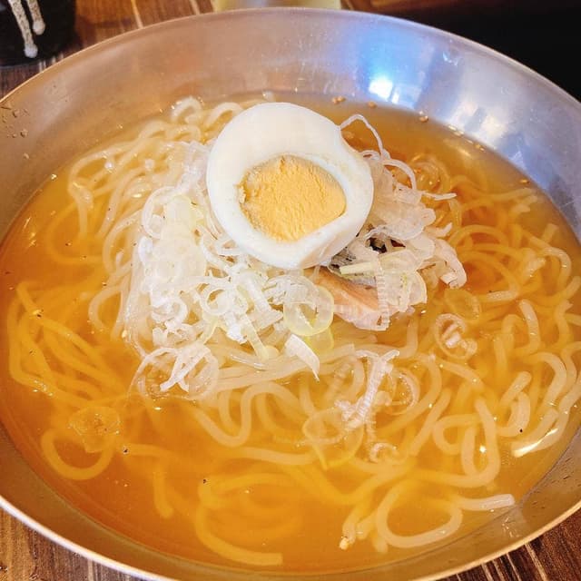 ホルモン専門店 烈 - サブ画像2