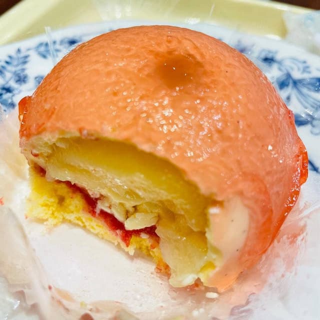 ドトールコーヒーショップ イオンレイクタウンmori店 - サブ画像3