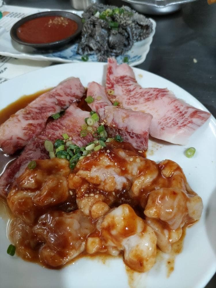 からから亭