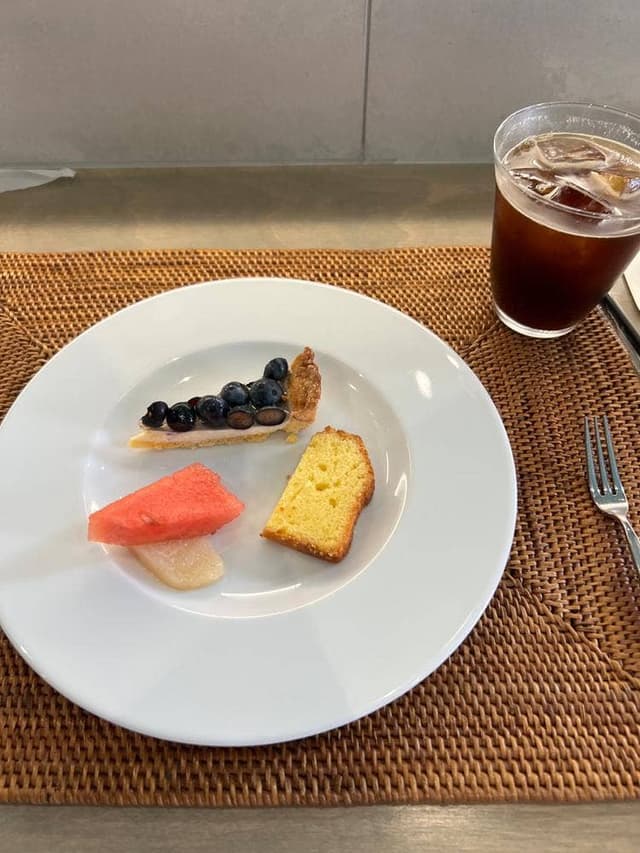 Ristorante Kishine - サブ画像3