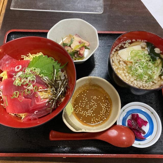 まどもあぜる9号館 - サブ画像2