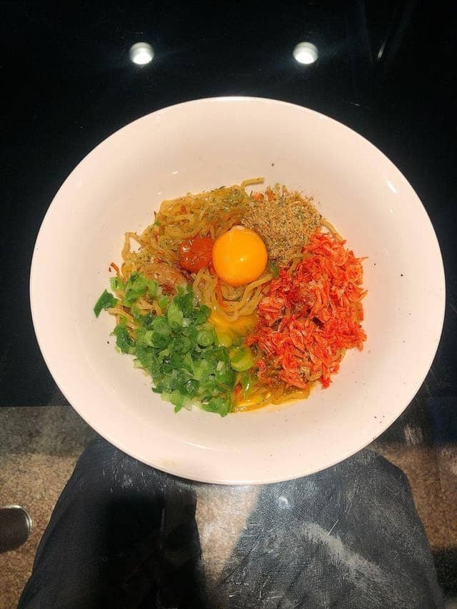 肉の隠れ家 鉄板Style DEN - サブ画像1