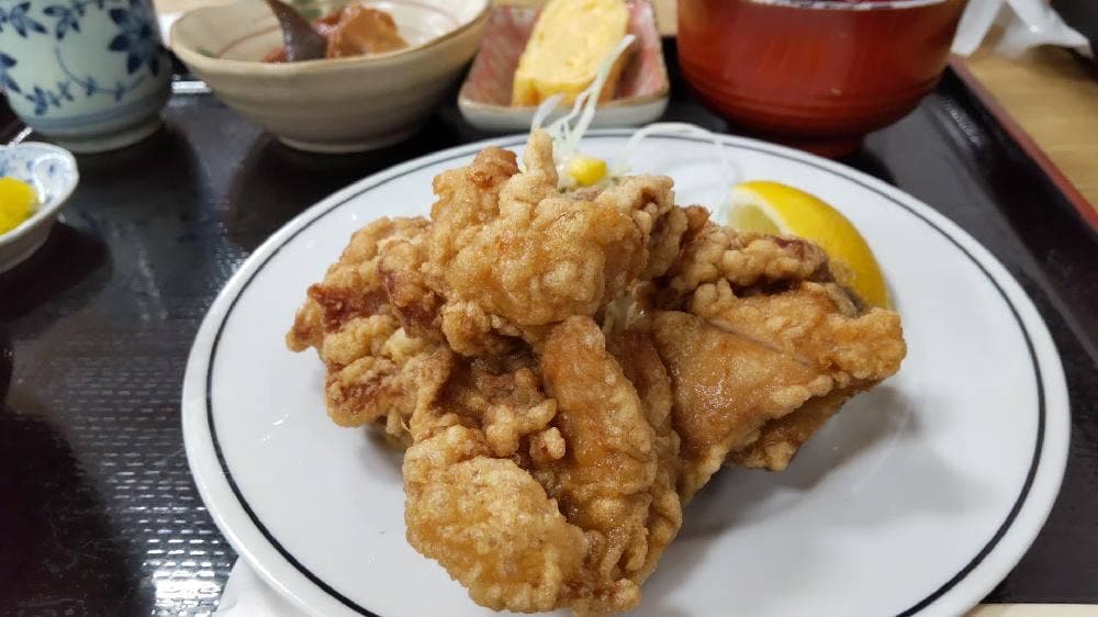 リズム