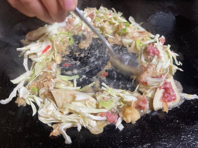 津久志 - サブ画像3