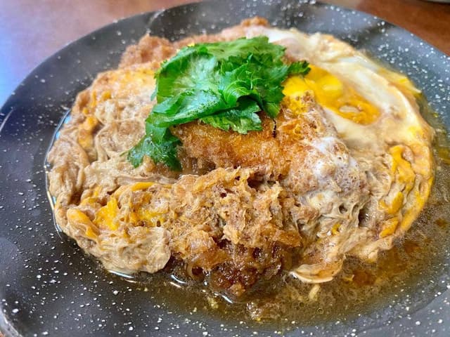 福島屋 - サブ画像1