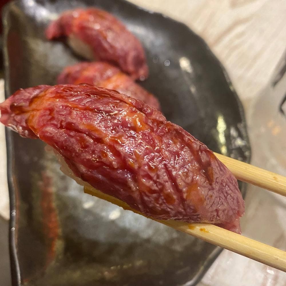個室 池袋肉酒場也