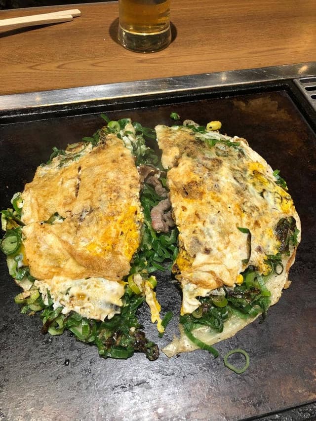 どんぐり 京都駅前東店 - サブ画像1