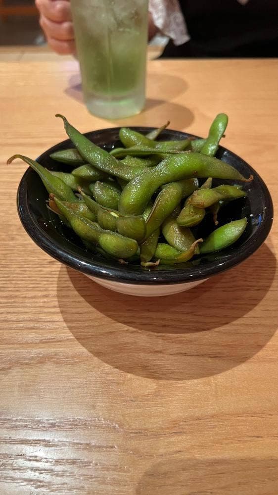 Monday - サブ画像1