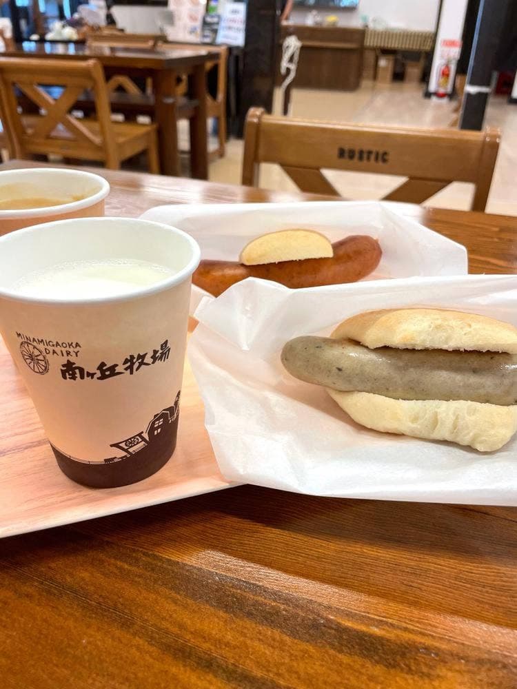 つむじかふぇ