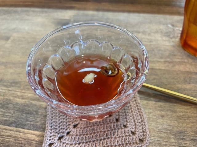 Bistro JONGJI - サブ画像1