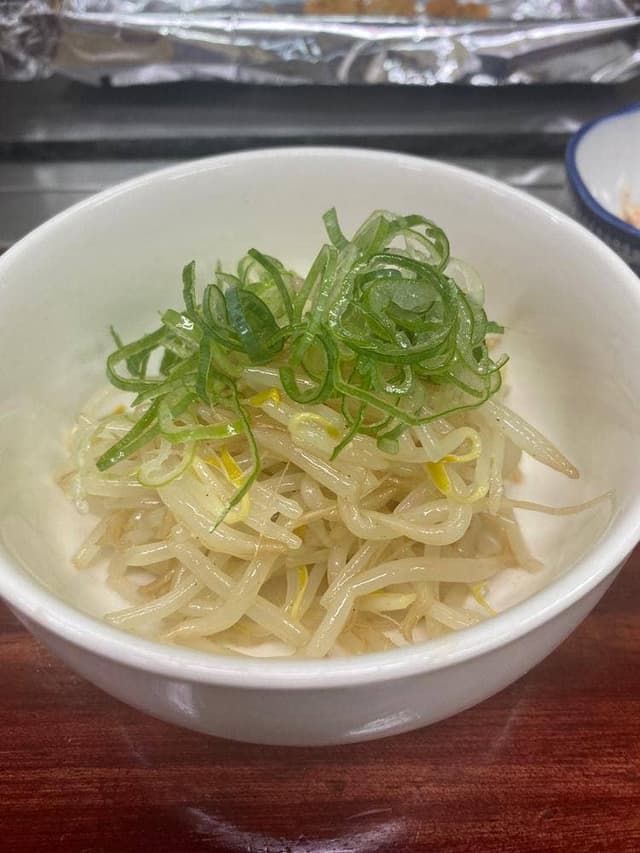お好み焼き こきち - サブ画像1