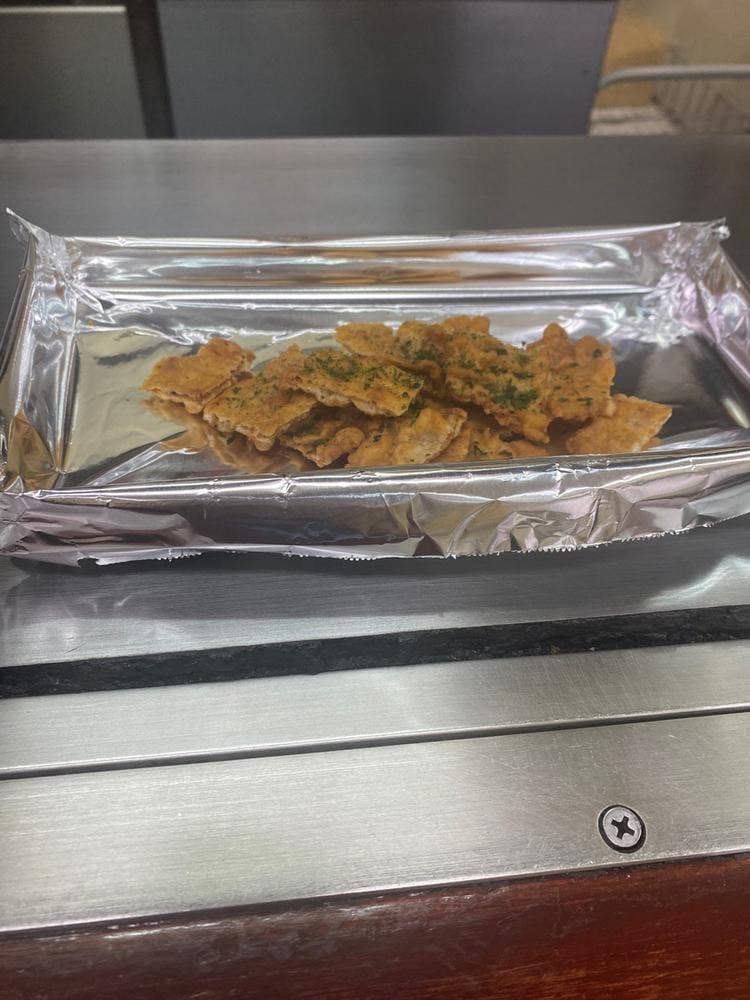 お好み焼き こきち