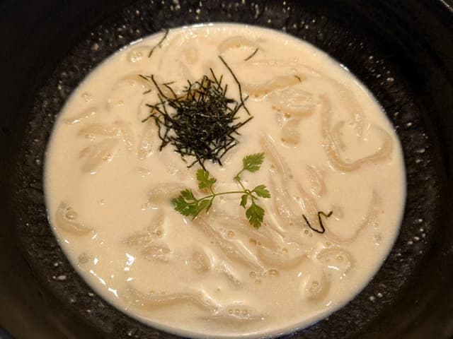 いな田 - サブ画像1