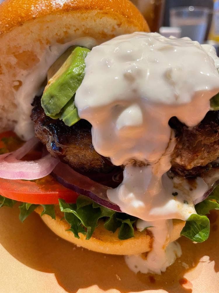 コナズ珈琲 水戸