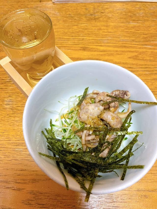 登川 - サブ画像3
