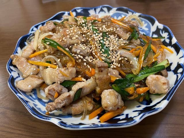 肉焼き 文太 - サブ画像1