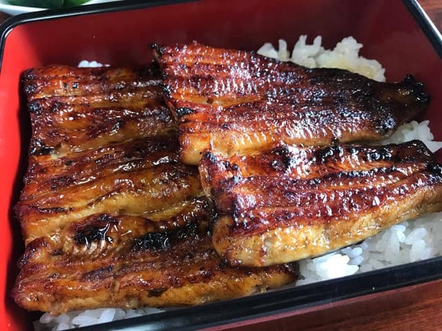 三浦柳 - サブ画像1