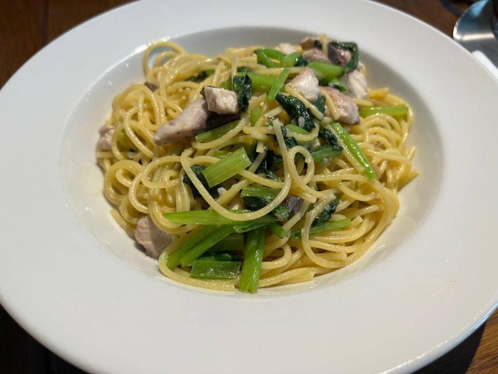 トリッペリア コルテロ