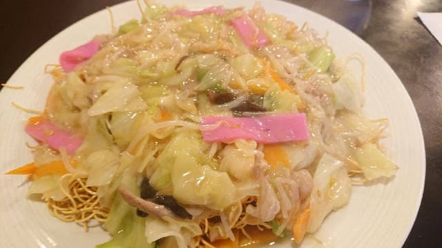 長崎街道 - サブ画像3