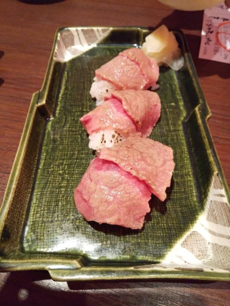 庵ぐら 桑野店