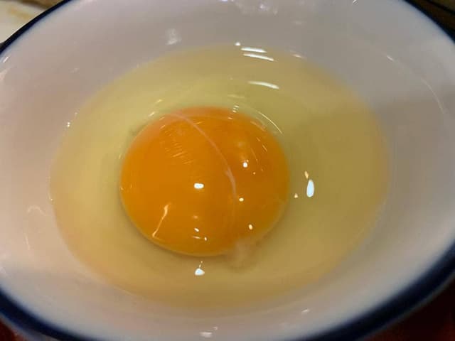 まいどおおきに食堂 高島城食堂 - サブ画像2